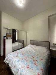 Lakepoint Condominium (D22), Condominium #522332321